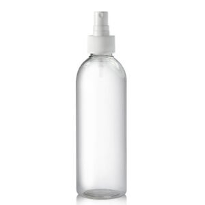 THCP 500ml Spray – 5% Strength (50,000mg)