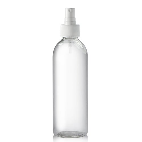 THCP 500ml Spray – 5% Strength (50,000mg)