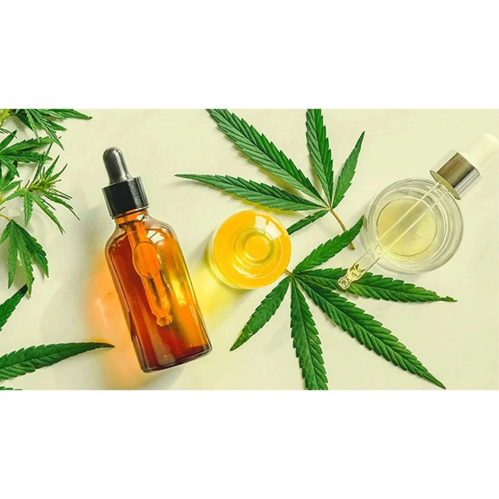 Cannabis seeds available in Canada as collectable souvenirs