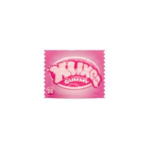 Xuxes CBD Wax - 2g