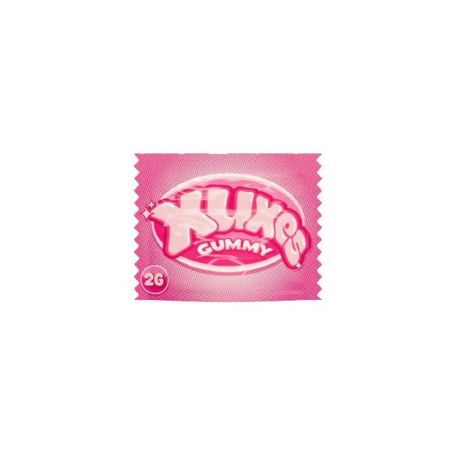 Xuxes CBD Wax - 2g