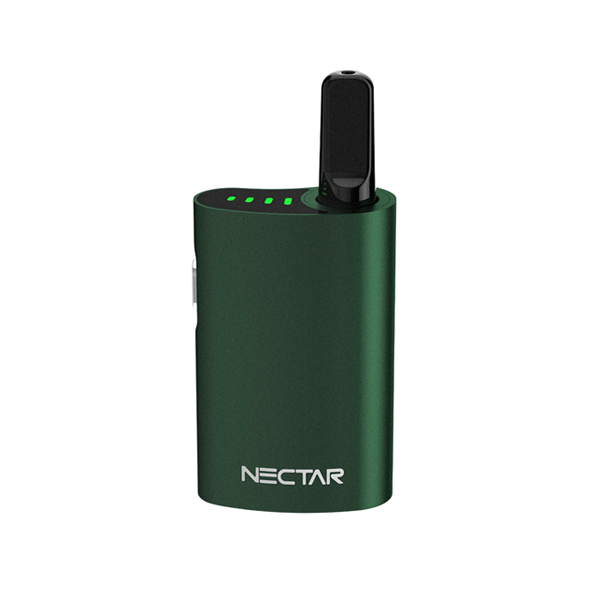 Nectar Honeybee CBD Vape Pen 2.0 ml - Image 3