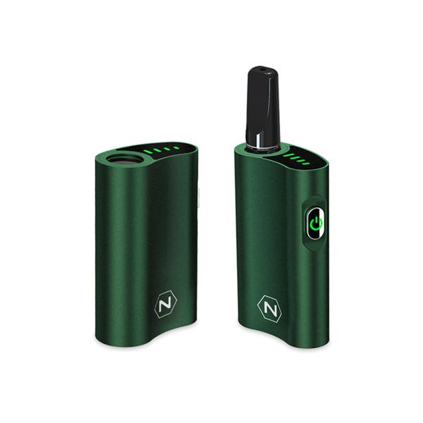 Nectar Honeybee CBD Vape Pen 2.0 ml - Image 2