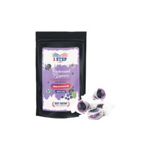 100mg Full Spectrum CBD Grab Bag