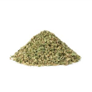 THCA Premium Tea Shake