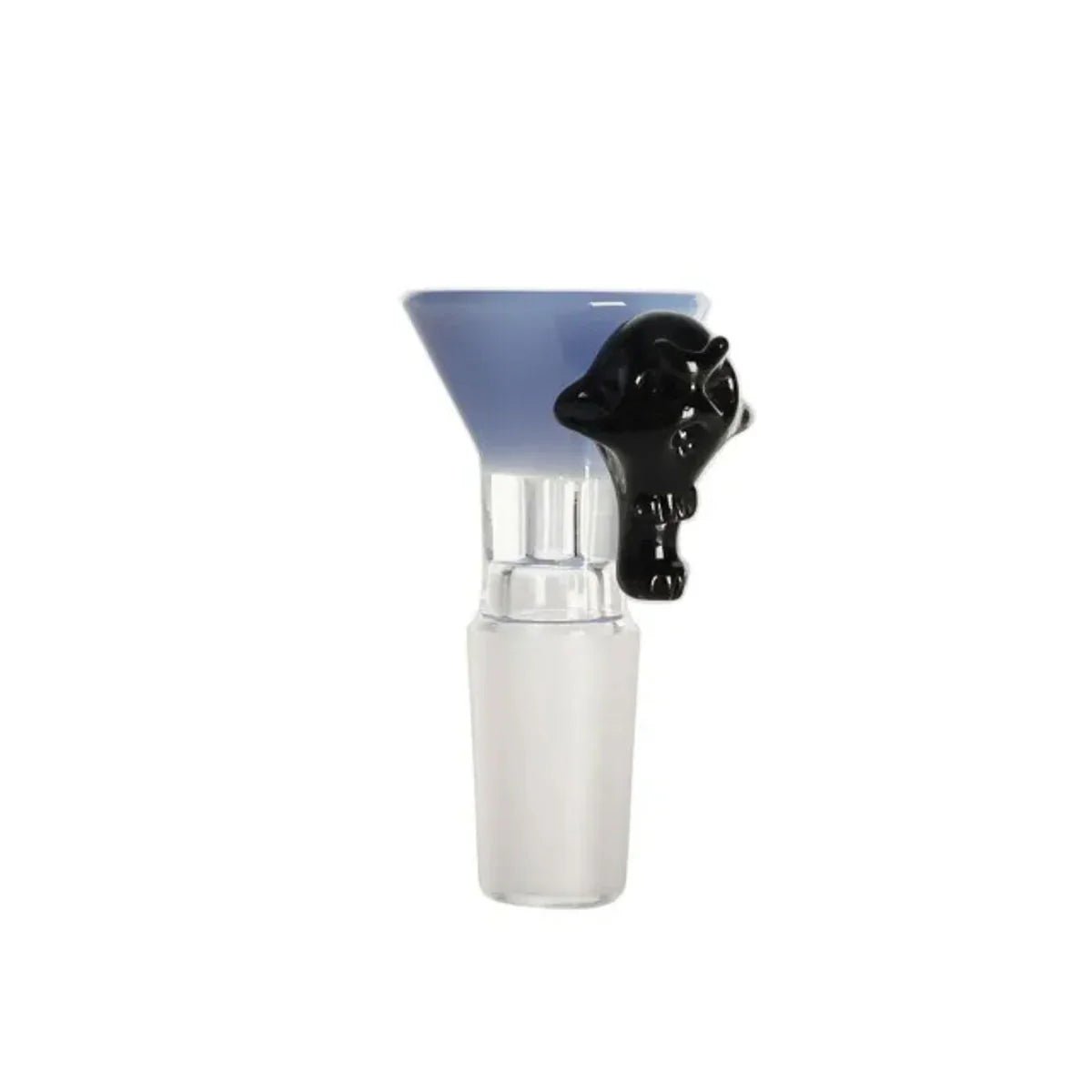 Phoenix Star Reaper Dab Rig Kit - Image 2