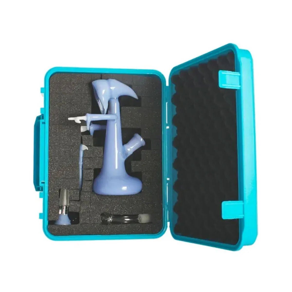 Phoenix Star Reaper Dab Rig Kit - Image 5