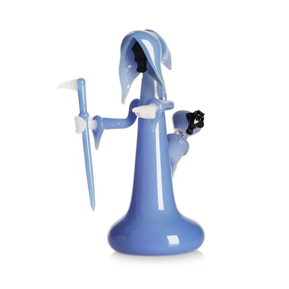 Phoenix Star Reaper Dab Rig Kit - Image 6