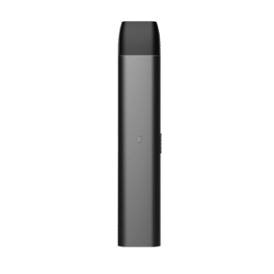 X1 CaliBudz Luster Pen HHCP Filled Vape 1ml UK Compliant 2025