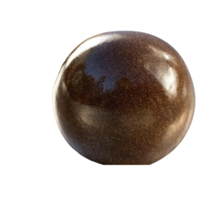 Nepalese Temple Ball CBD Hash Hemp Tea