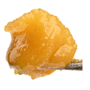 THCP Crumble (Wax)