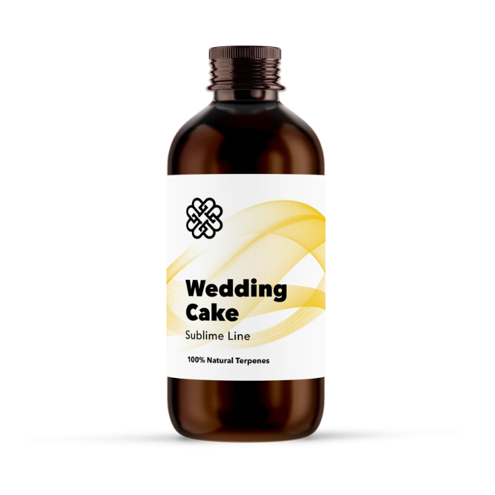 Sublime Line – 100% Natural Terpenes - Image 49