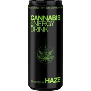 Multirance Hazec 250ml