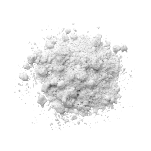 Water Soluble CBG Powder 10%