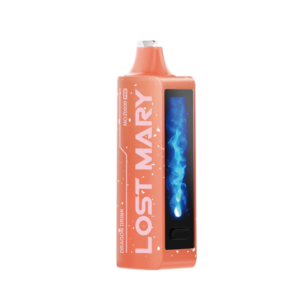 Lost Mary MO20000 Disposable Vape Canada