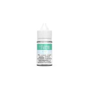 Naked 100 Salt Nic E-Liquid Canada