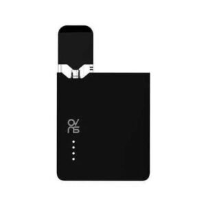 OVNS Replacement Pods Canada