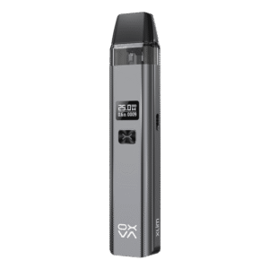 OXVA Xlim Pro Pod Kit Canada