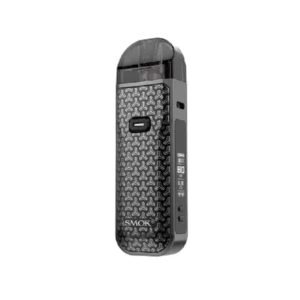 SMOK Nord 5 Pod Kit Canada
