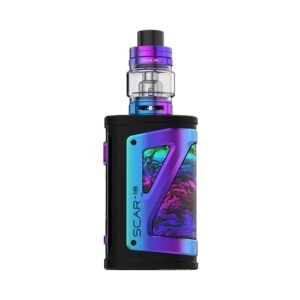 SMOK Scar 18 Mod Kit Canada