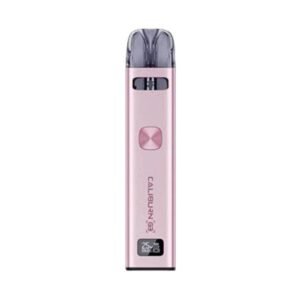 Uwell Caliburn G3 Pod Kit Canada
