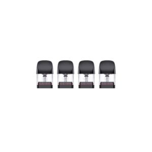 Uwell Caliburn G3 Replacement Pods Canada