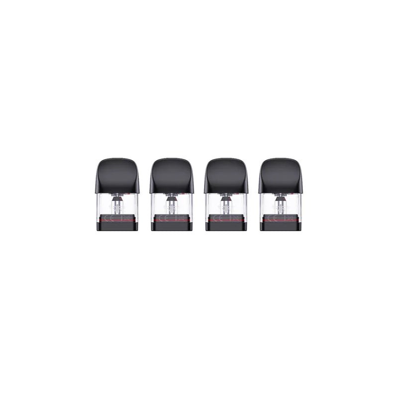 Uwell Caliburn G3 Replacement Pods 2 Pack