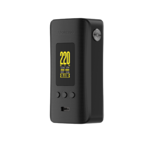 Vaporesso GEN 200 Mod Kit Canada