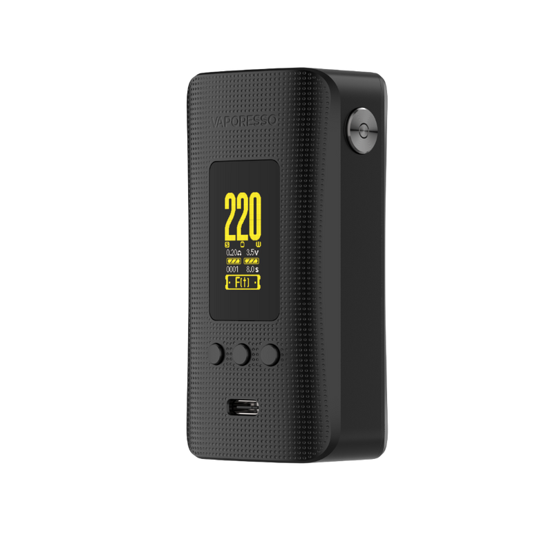 Vaporesso GEN 200 Mod Kit