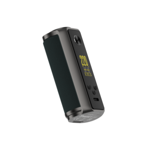 Vaporesso Target 200 Mod Kit Canada