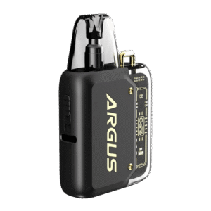 Voopoo Argus P1 Pod Kit Canada