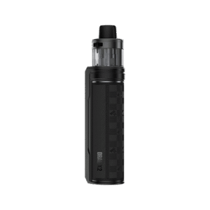 Voopoo Drag X2 Pod Kit Canada