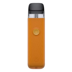 Voopoo Vinci Q Pod Kit Canada