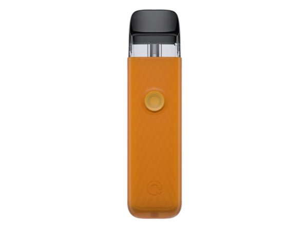 Voopoo Vinci Q Pod Kit Canada