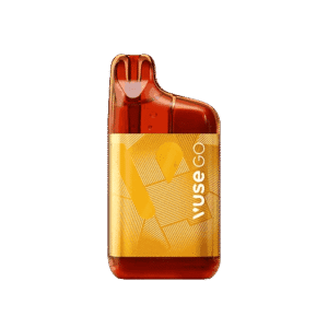 Vuse Go 5000 Disposable Vape Canada