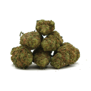 Northern Lights CBD Flower Tea